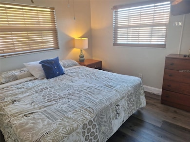 1202 S Keene Rd, Clearwater, FL 33756 - photo 7