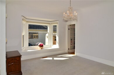 211 Calistoga St W, Orting, WA 98360 - photo 3