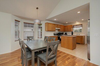 937 W Birch St, Nixa, MO 65714 - photo 7