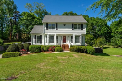 106 Brandon Way