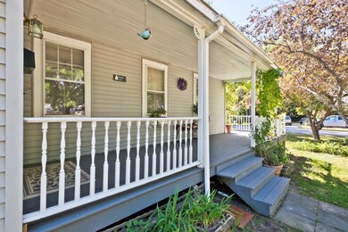 10 Elm St, Fryeburg, ME 04037 - photo 2