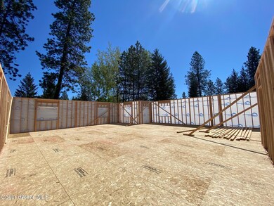 14794 N Cassia St, Rathdrum, ID 83858 - photo 3