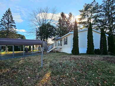 10 Bishop Ln, Epsom, NH 03234 - photo 2