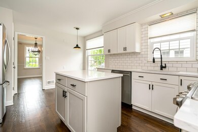 995 Vernon Rd, Columbus, OH 43209 - photo 6