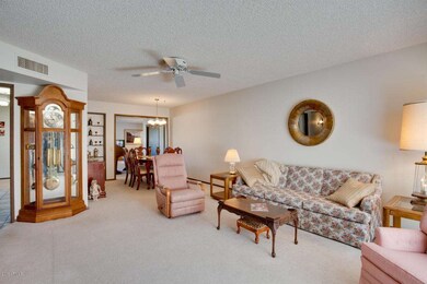 9734 W Granada Dr, Sun City, AZ 85373 - photo 4