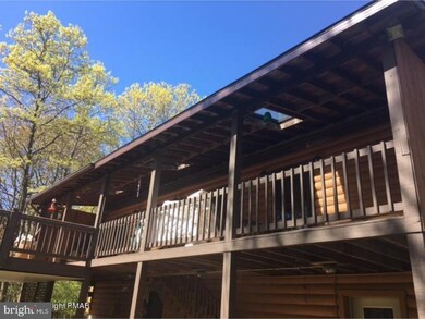 51 Mountain View, Jim Thorpe, PA 18229 - photo 3