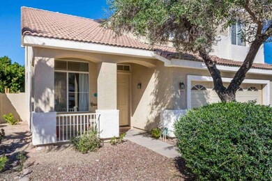 1372 W Thompson Way - MLS-5