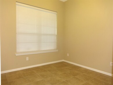 3023 Crescent Oaks Park Ln, Spring, TX 77386 - photo 2