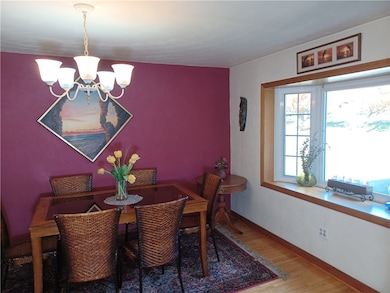 1810 Pennsylvania Ave, Irwin, PA 15642 - photo 3