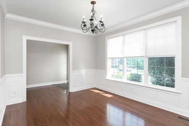 9655 Hosta Ln, Ooltewah, TN 37363 - photo 5