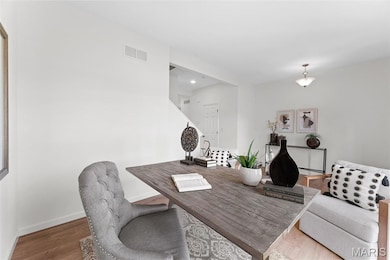 0 Unknown unit MIS25074919, O'Fallon, MO 63385 - photo 4