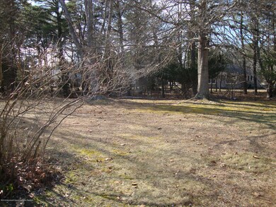 8B Potomac (4)