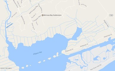 319 E Dolphin View, Sneads Ferry, NC 28460 - photo 5