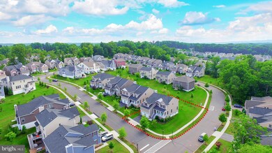 17 Newport St, Montgomery, NJ 08558 - photo 3