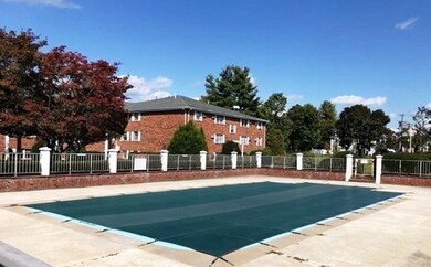 91 Pleasant St unit B3, Medfield, MA 02052 - photo 5