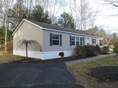 3 Big Bear Rd, Rochester, NH 03868 - photo 7