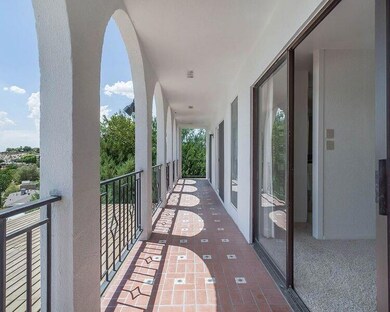 10135 Buckwood Ave, El Paso, TX 79925 - photo 4