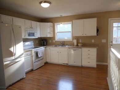 4401 Hyacinth 007