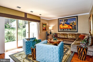 3333 S Leisure World Blvd, Silver Spring, MD 20906 - photo 4