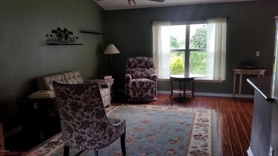 20170815_174043