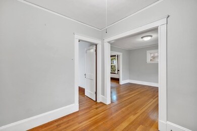 196 Arlington St unit 1, Watertown, MA 02472 - photo 4