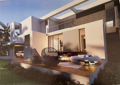 unlisted-address, Key Biscayne, FL 33149 - photo 4