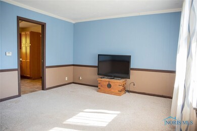 318 Sheffield Dr, Findlay, OH 45840 - photo 6