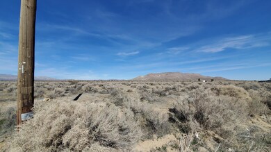 0 Rosamond Blvd & 94th St W unit 25002705, Rosamond, CA 93560 - photo 5