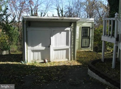 15 Wade Ave, Catonsville, MD 21228 - photo 4