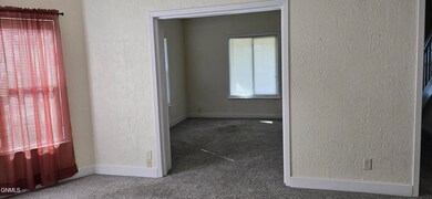 316 4th Ave NE, Jamestown, ND 58401 - photo 3