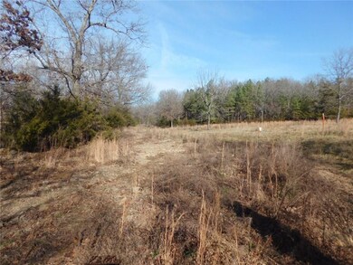 14128 Parker Branch Rd, West Fork, AR 72774 - photo 5