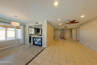 12420 N 43rd Ln Glendale AZ-print-012-01