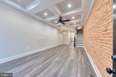 126 E Ostend St, Baltimore, MD 21230 - photo 3