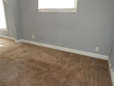 907 N Gladstone Ave, Indianapolis, IN 46201 - photo 4