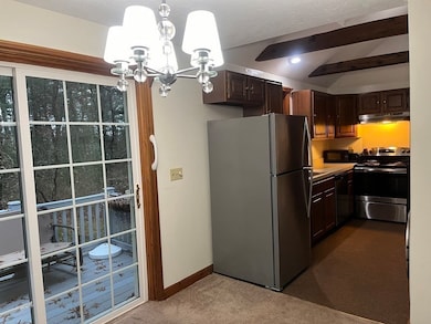 7 Spring St unit 1, Pembroke, MA 02359 - photo 5