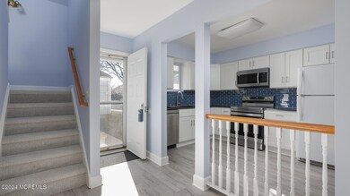 37 Locust Way Spring Lake NJ 07762 USA-0