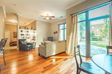 129 Walnut St. #019 HD-28
