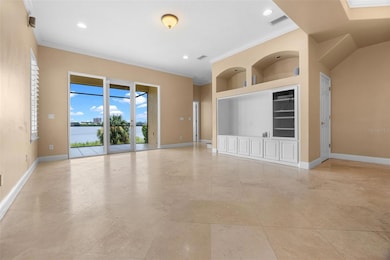 8713 the Esplanade unit 1, Orlando, FL 32836 - photo 7