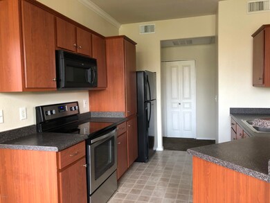 Kitchen, All Appliances