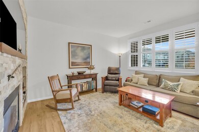 15386 W 66th Dr unit D, Arvada, CO 80007 - photo 6