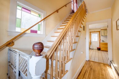 10 Walnut St_Rumford_05