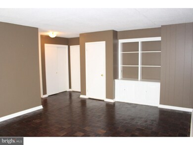 919 Montgomery Ave unit 1-6, Bryn Mawr, PA 19010 - photo 3