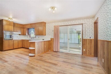 708 W Main St, Odessa, MO 64076 - photo 6