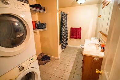 11 Dustin Dr, Sabattus, ME 04280 - photo 4