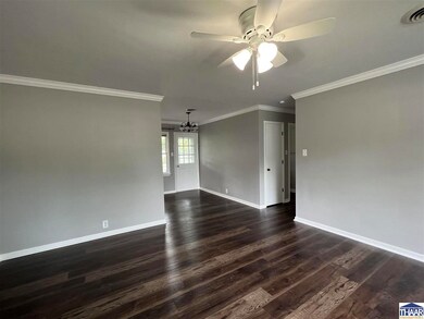 76 Marigold Dr, Terre Haute, IN 47803 - photo 3