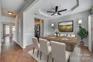 532 Pate Dr, Fort Mill, SC 29715 - photo 5