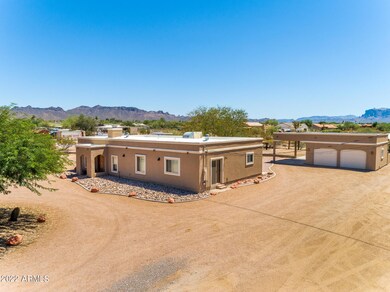 655 N Merrill Rd, Mesa, AZ 85207 - photo 3