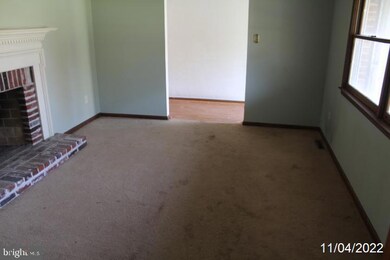 511 Adams Ln, Southampton, NJ 08088 - photo 6