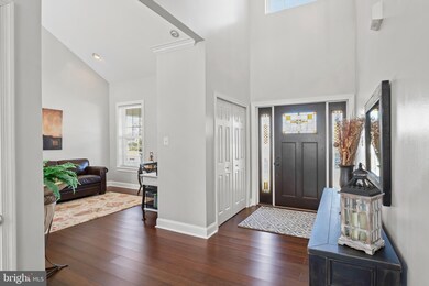 908 Ashburn Way, Swedesboro, NJ 08085 - photo 3