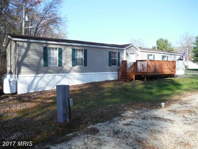 308 Regina Rd, Edgewood, MD 21040 - photo 4